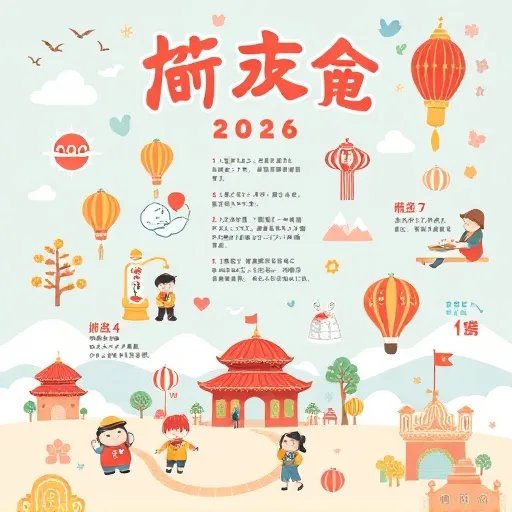 一、先搞懂百家樂在玩什麼，別急著下注