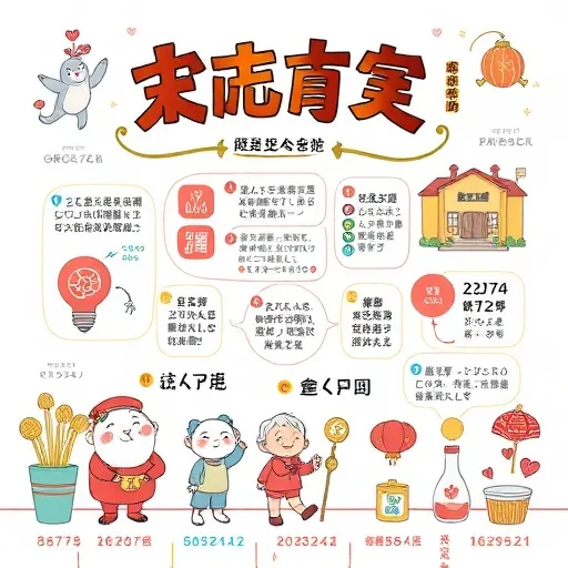 什麼是娛樂城體驗金？先搞懂定義再來談怎麼領