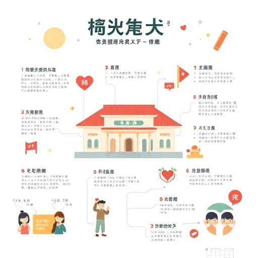什麼是舒肥？為什麼禾光舒肥健康餐能成為外食族新寵？