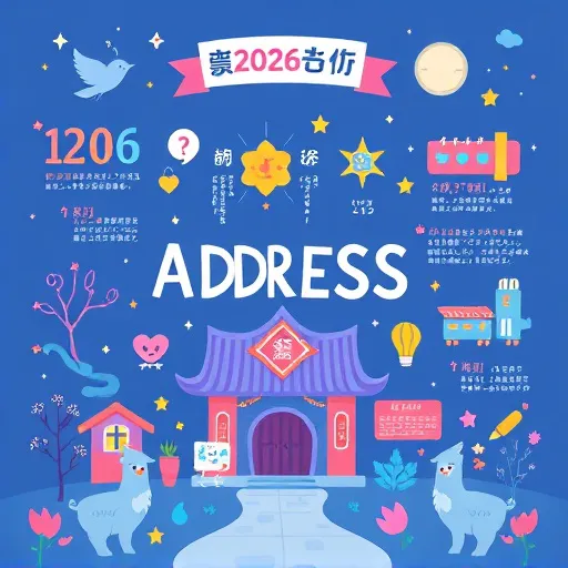 2026紅襪賽程全攻略：主客場戰績與先發投手輪值一次看