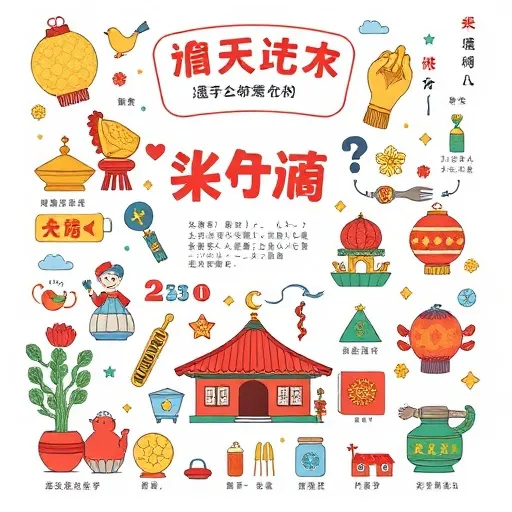 中華職棒運彩分析必看！先發投手對決與讓分盤口深度解析