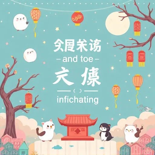 日棒分析入門：即時比分搭配先發投手，一眼看穿戰績走勢