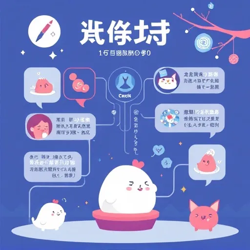 咖啡氣泡飲到底是什麼？跟一般咖啡差在哪？