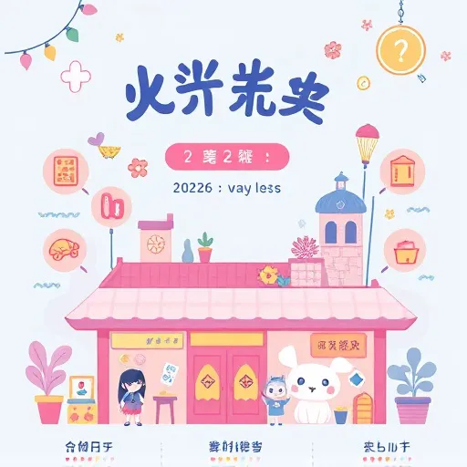 品牌核心定位：從「喝茶」到「品生活」的轉變