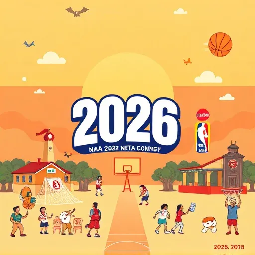 2026 NBA季後賽預測分析：奪冠大熱門的爭冠梯隊與核心陣容戰力解析