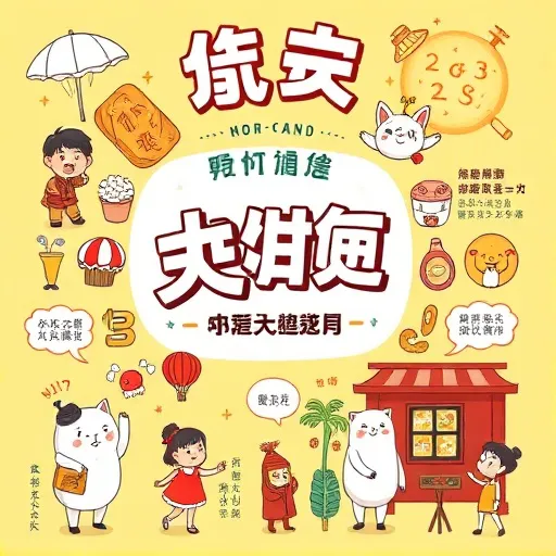 臺灣大賽轉播看哪臺？棒球賽事直播管道總整理