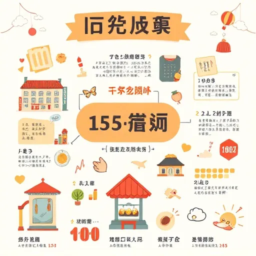 洋基今日戰績出爐！先發投手防禦率與團隊打擊率是關鍵
