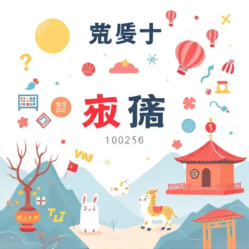 亞錦賽線上看！棒球賽事轉播平臺跟直播服務怎麼挑？