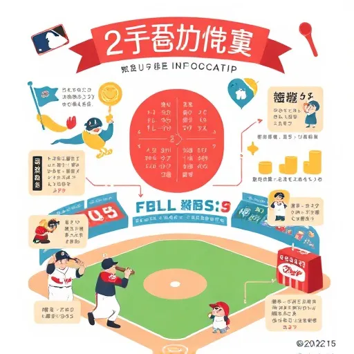 紅襪比分即時更新，MLB賽程對戰紀錄一次看