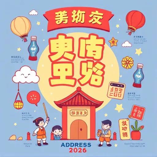 漫遊者筆記的靈魂：不只是吃飯，更是一場味覺的漫遊