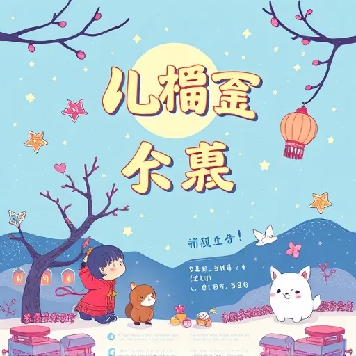 為什麼入金方式選擇這麼重要？