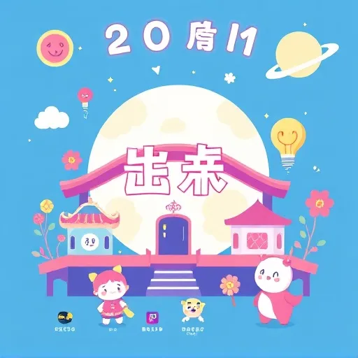 為什麼出金流程一定要搞懂？先搞懂遊戲規則再開始玩