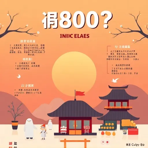為什麼是800公尺？健康餐盒距離學問大