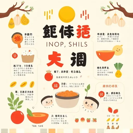 為什麼要自烘咖啡豆？新鮮度就是王道