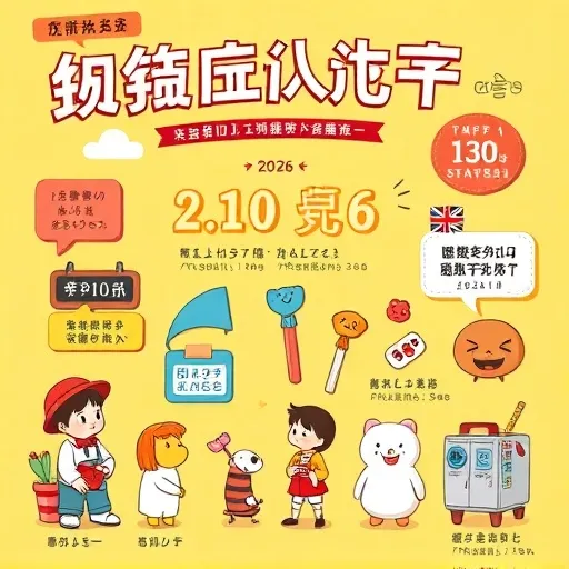 為什麼2026年健康餐盒會這麼紅？
