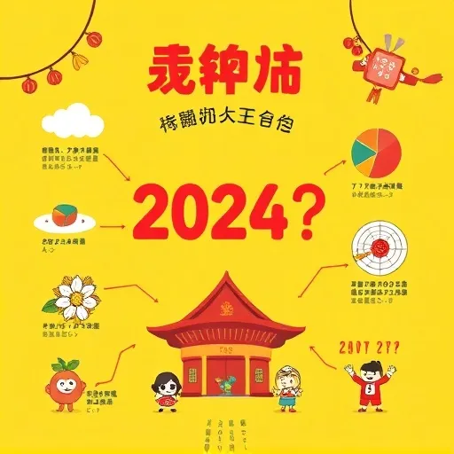 為什麼2026年越來越多人想買烘豆機？