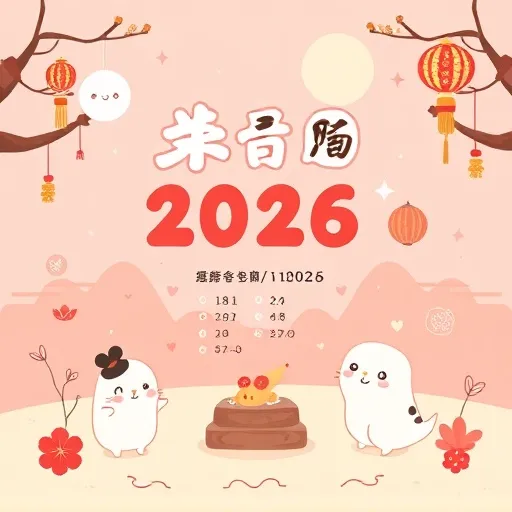 為什麼「果漾青 菜單」的搜尋熱度在2026年持續攀升？