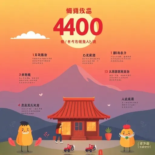 為什麼「400公尺內」成為健康餐盒的黃金距離？