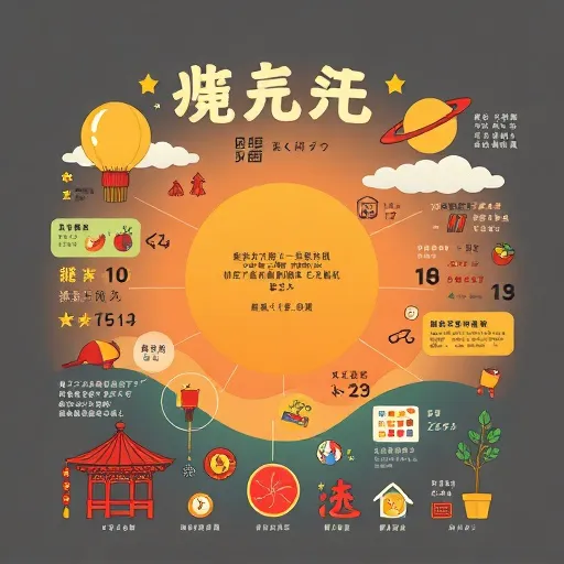 世足運彩賠率懶人包：搞懂讓分、不讓分跟大小球，新手也能輕鬆上手