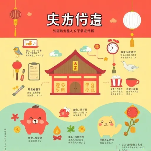 運彩分析新手必看！搞懂讓分跟不讓分，棒球籃球足球投注策略一次學