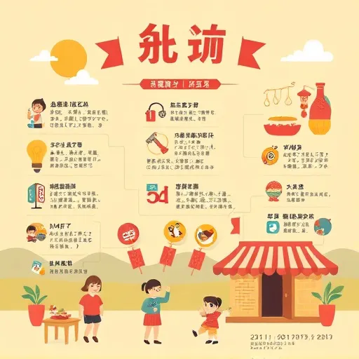 美國職棒熱身賽先發投手分析：從投手數據看勝場與局數的關鍵密碼