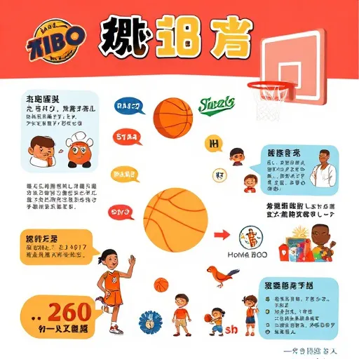 NBA線上看到底要看免費頻道還是付費服務？串流平臺跟電視頻道比一比，連三雙王數據都幫你整理好