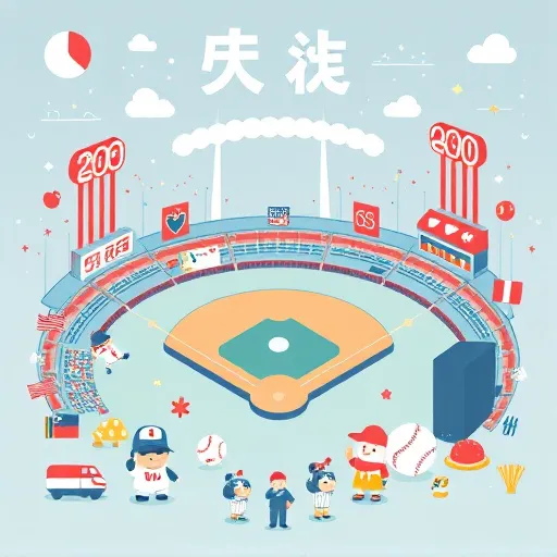 道奇直播線上看！免費轉播賽程表＋MLB例行賽即時戰報一次搞定