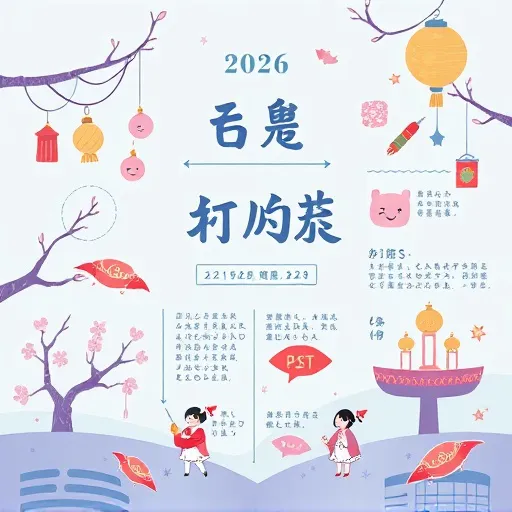 紅襪賽程直播攻略：即時比分查詢加AI預測戰況分析