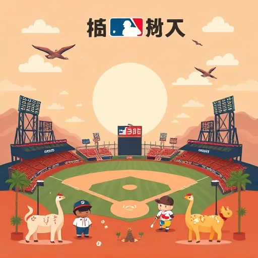 2026 球季上半季總結：聯盟龍頭與分區排名一覽