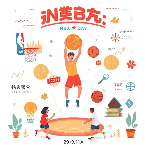 NBA預測不藏私！季後賽盤口解析與傷病名單這樣看