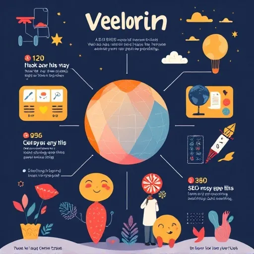 Velorin 到底是什麼？先用白話文解釋給你聽