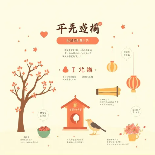 紅襪比分怎麼看？先發投手數據與盤口分析解密