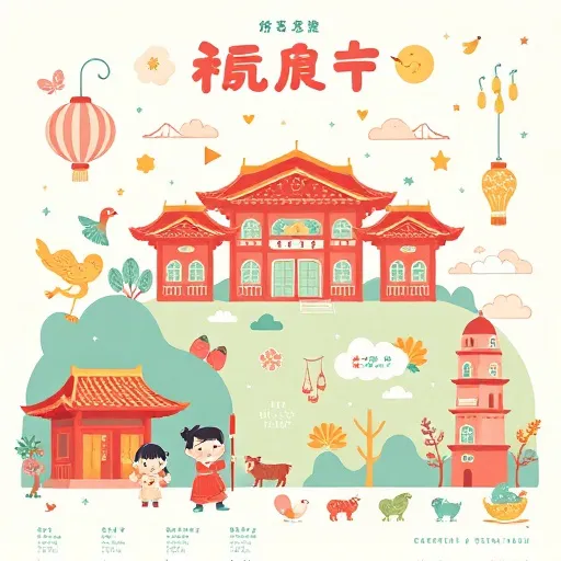 例行賽看點報你知：先發投手三振數與打線數據一把抓