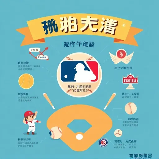 賽事預測不只看即時比分，投手戰力跟讓分盤纔是關鍵