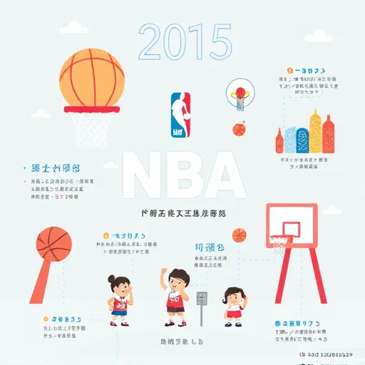 季後賽免費看這邊！即時比分、NBA賽程與對戰分析全收錄