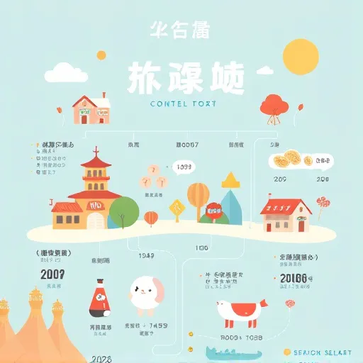 運彩高手必看！日棒分析教你搞懂盤口分析跟讓分盤的眉角