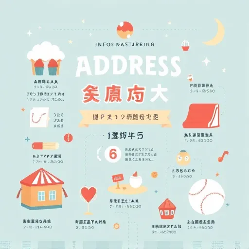 紅襪賽程關鍵時刻：傷兵名單與守護神狀態如何影響勝場數？