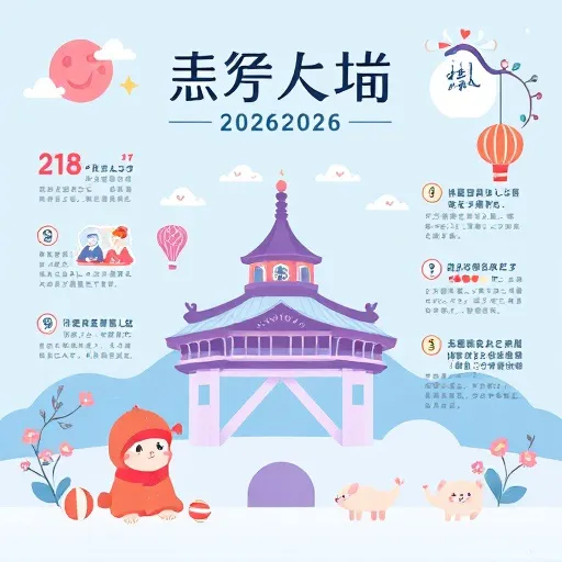 2026世足運彩賠率怎麼看？串關、場中投注跟延長賽規則一次講清楚