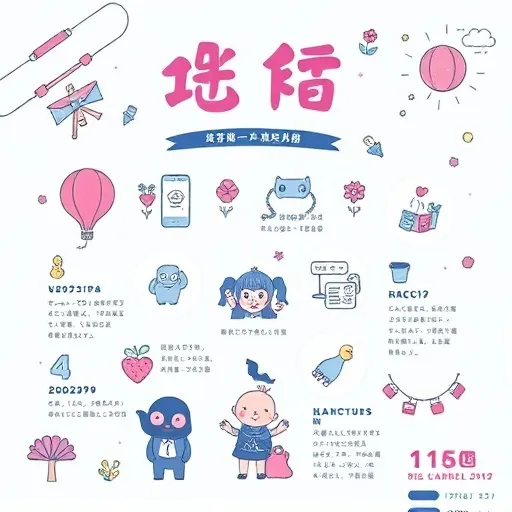 搞懂棒球轉播權與線上觀賽，臺灣大賽不漏接