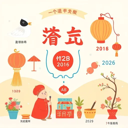 搞懂亞錦賽賽制跟分組，棒球冠軍戰線上看纔不會霧煞煞