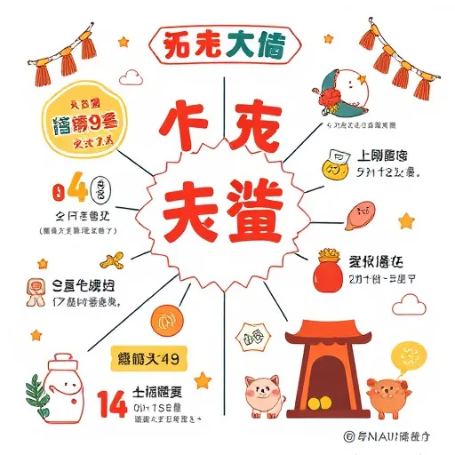 AI運彩分析準嗎？搭配即時比分跟國際盤口，教你避開串關地雷跟套利陷阱