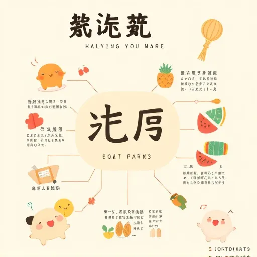 運彩分析不藏私！即時比分搭配大小分盤，教你抓中華職棒過盤率
