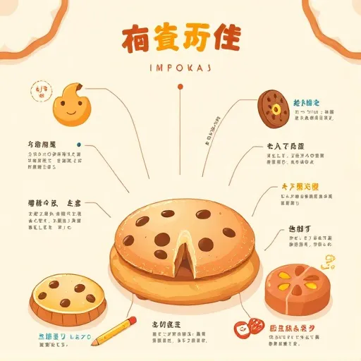 熱身賽對戰紀錄分析：主場優勢與客場表現如何影響運彩分析與大小分
