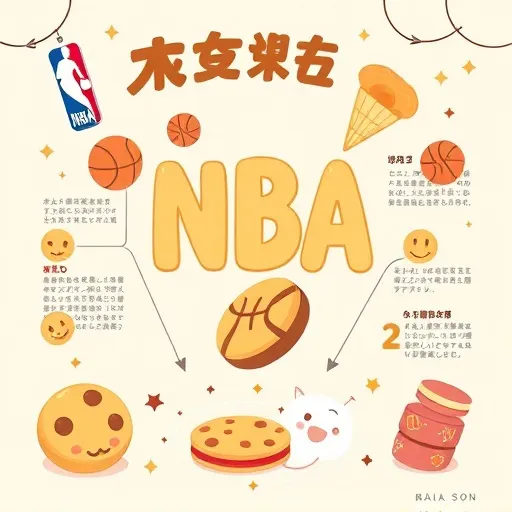 用NBA線上看追完整季賽程安排！從公開男一級到冠軍賽全場錄像，連NBA夏季聯賽跟交易市場的內線球員動態都別錯過