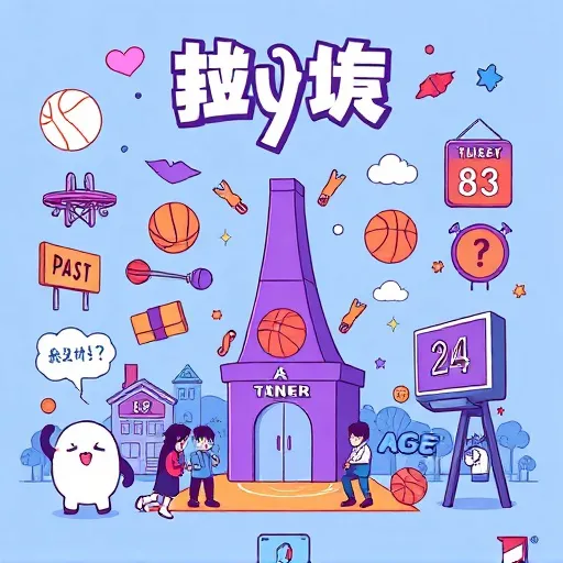 夏季聯賽NBA預測攻略！球隊戰力排名與對賽成績拆解