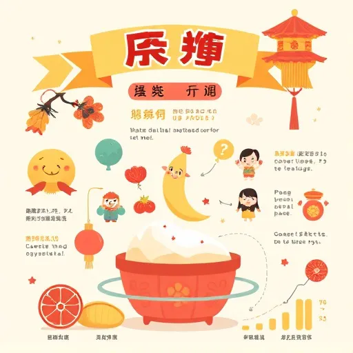 中華職棒賽事預測靠這招！串關策略結合盤口賠率，大數據分析超實用
