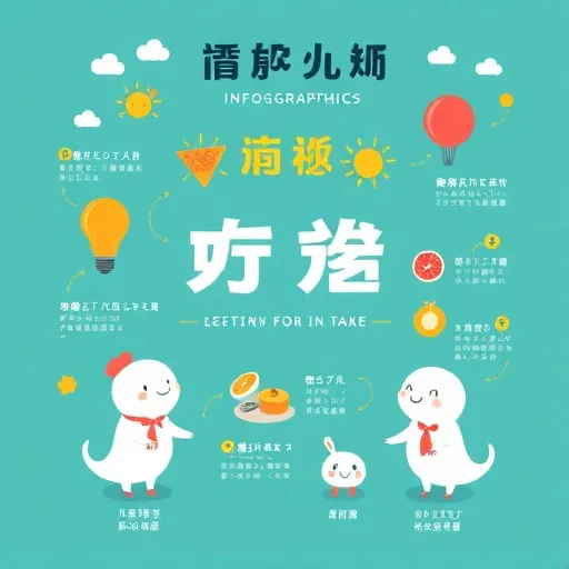 亞錦賽中華隊名單跟戰績解析，棒球國際賽資格跟排名一次看