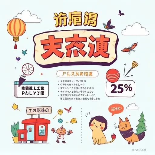 大谷翔平直播也能配命理？用八字分析看棒球比賽的五行平衡玄機