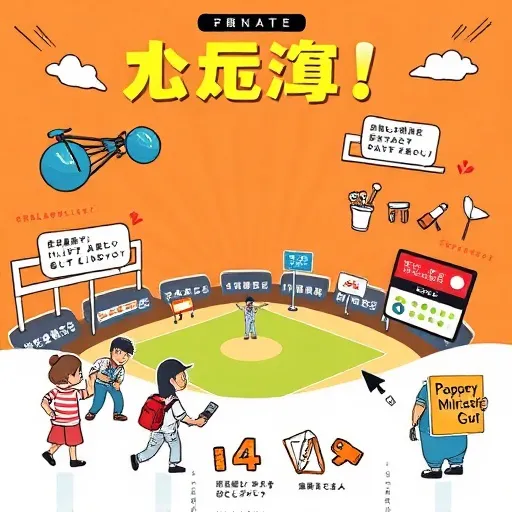 紅襪直播不卡關：OTT服務搭配MLB戰績排名輕鬆追
