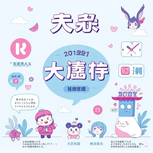 紅襪比分預測攻略，運彩分析賠率與團隊打擊關鍵